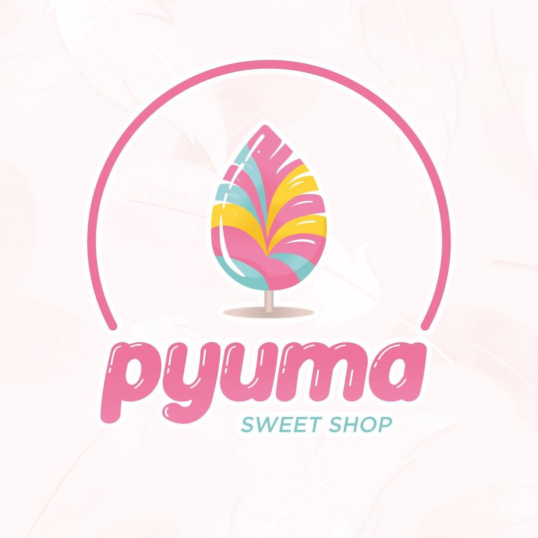 Pyuma Sweet Shop