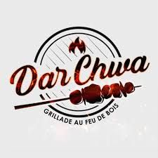 Dar Chwa