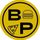 BP Burger Pizza Sushi / BP Бургер Піца Суші
