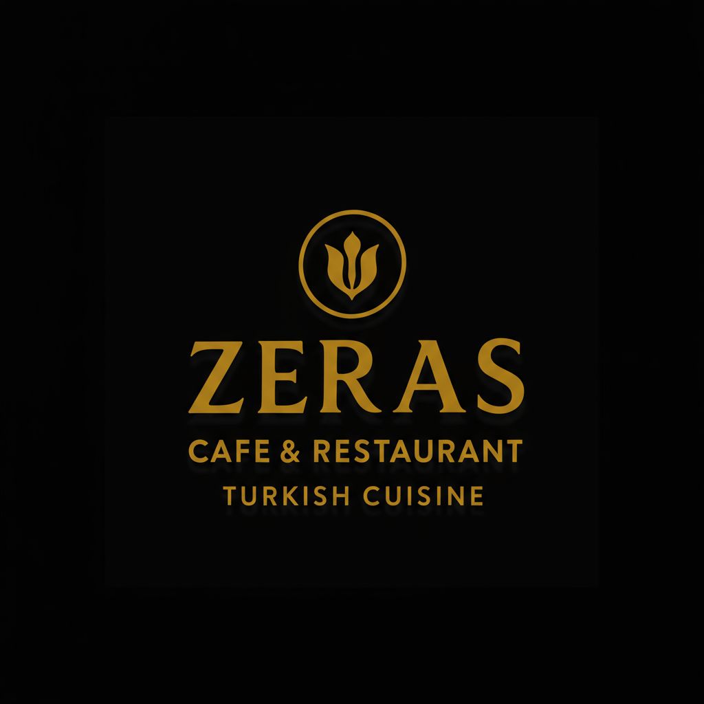 Zeras Restaurant