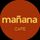 MANANA Cafe