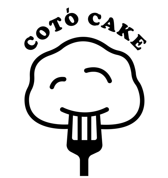 Cotó Cake
