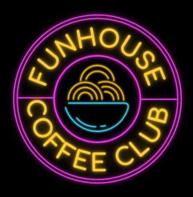FunHouse