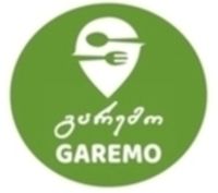 Garemo