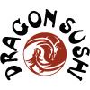 Dragon Sushi