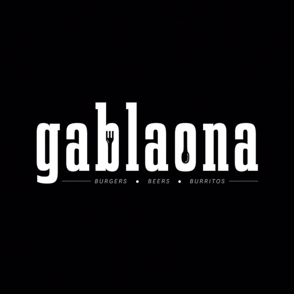 Gablaona Popcorn