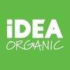 IDEA Organic
