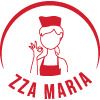 Zza Maria