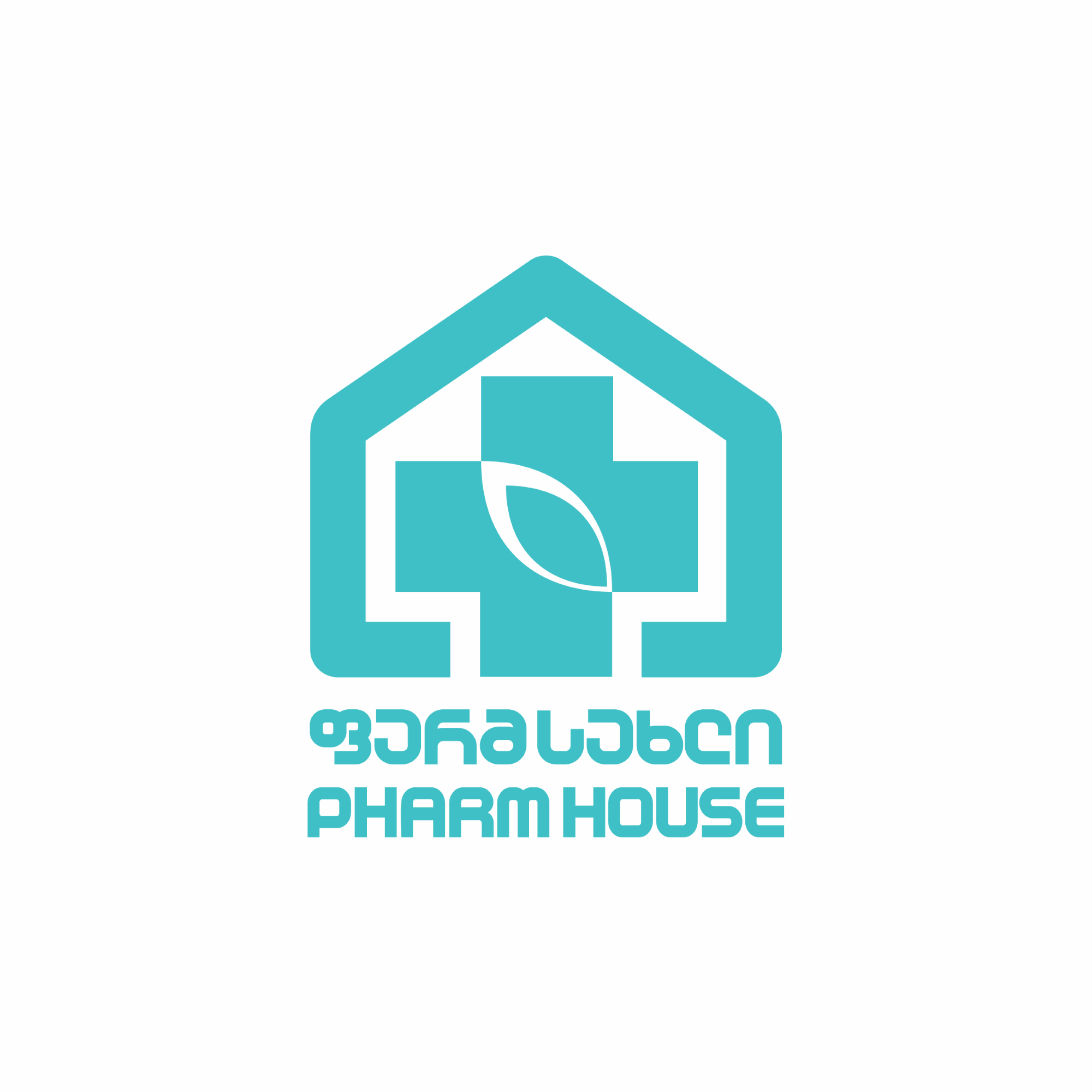 PHARMHOUSE