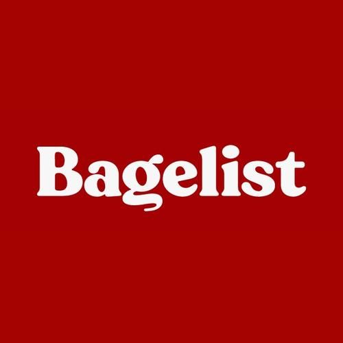 Bagelist