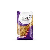 ITALIANO 400G PENNE