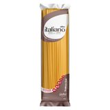 ITALIANO 400G FETTUCINE PASTA