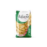 Italiano Pasta Shells 400Gms