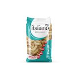 ITALIANO 400G FUSILI