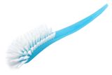 Avent Blue Bottle & Nipple Brush