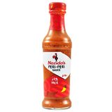 NANDOS 250ML PERI PERI SAUCE HOT