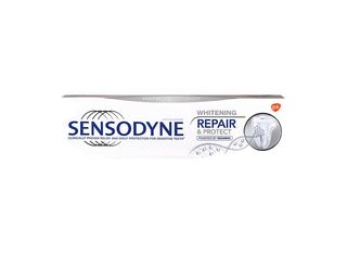 Sensodyne Repair&Protect White 75Ml (103141)