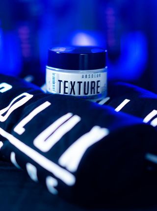 Absoluk pomada matte cream 50g