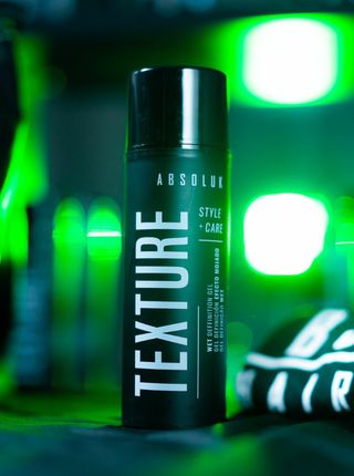 Absoluk gel efect umed 150ml