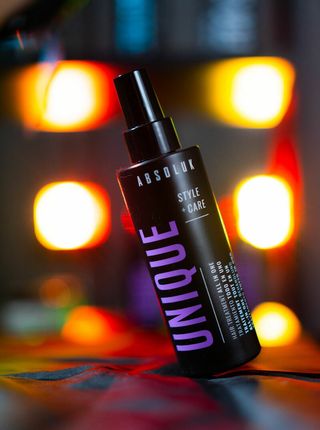 Absoluk tratament spray 150ml