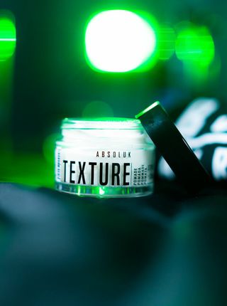 Absoluk pomada cream 50g