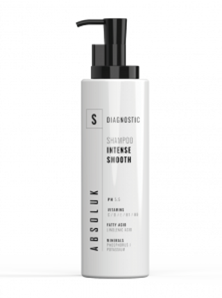 Absoluk sampon netezire 1l