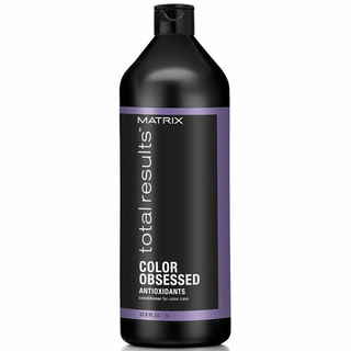 Marix balsam color obsessed 1l