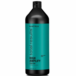 Matrix sampon high amplify 1l