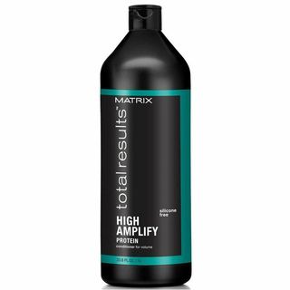 Matrix balsam high amplify 1l