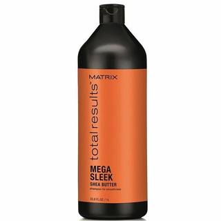Matrix sampon mega sleek 1l