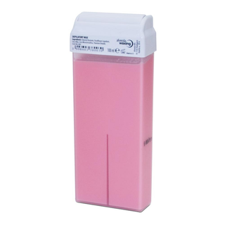 Alveola ceara unica folosinta titan roz 100ml