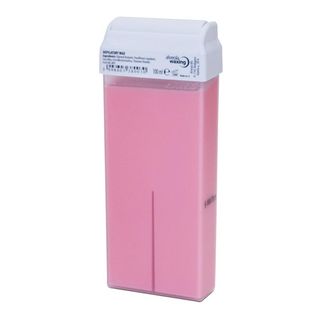 Alveola ceara unica folosinta titan roz 100ml