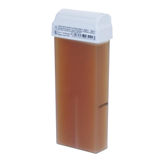 Alveola ceara unica folosinta natur 100ml