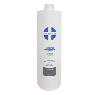 Sinergy sampon anti matreata 1l