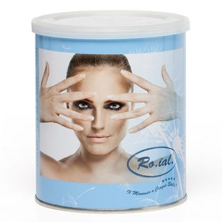 Roial ceara liposolubila azulena 800g