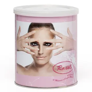 Roial ceara liposolubila titan 800g