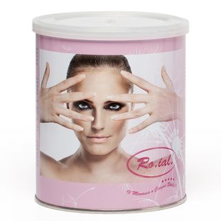 Roial ceara liposolubila titan 800g