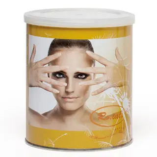 Roial ceara liposolubila miere 800g