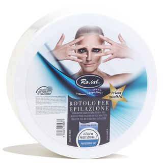 Roial rola pentru epilat 100m