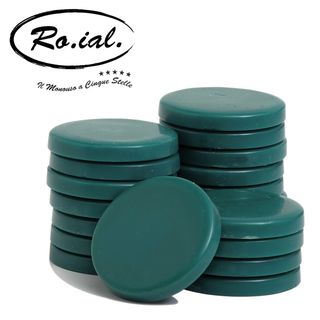 Roial ceara dischete azulena 1kg