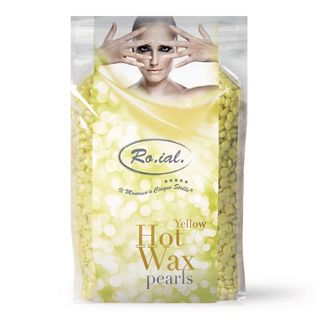 Roial perle de ceara miere 800g