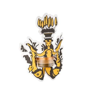 Balsam de buze Carthusia Orange Blossom