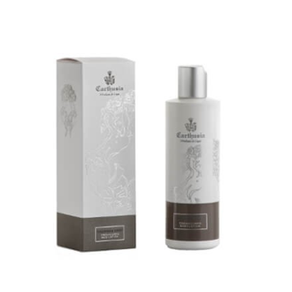 Crema de corp Carthusia Uomo