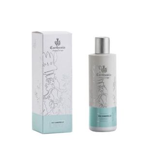 Crema de corp Carthusia Via Camerelle