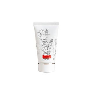 Crema de maini Carthusia Corallium