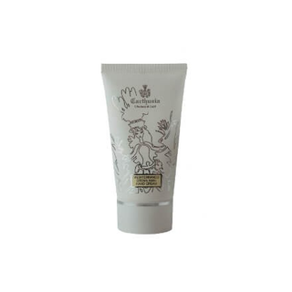Crema de maini Carthusia Mediterraneo