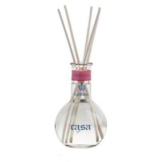 Difuzor parfum Carthusia Gemme di Sole 100ml