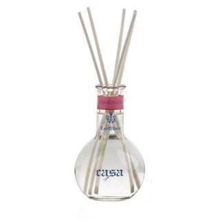 Difuzor parfum Carthusia Gemme di Sole 100ml