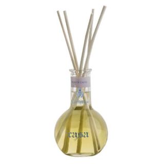 Difuzor parfum cu betisoare Carthusia Fiori di Capri 100ml
