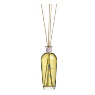 Difuzor parfum cu betisoare Carthusia Fiori di Capri 500ml